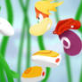 Rayman