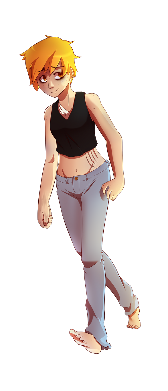 Ruby No background by Miss-Sheepy on DeviantArt