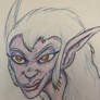 Dark Elf