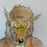 Werewolf