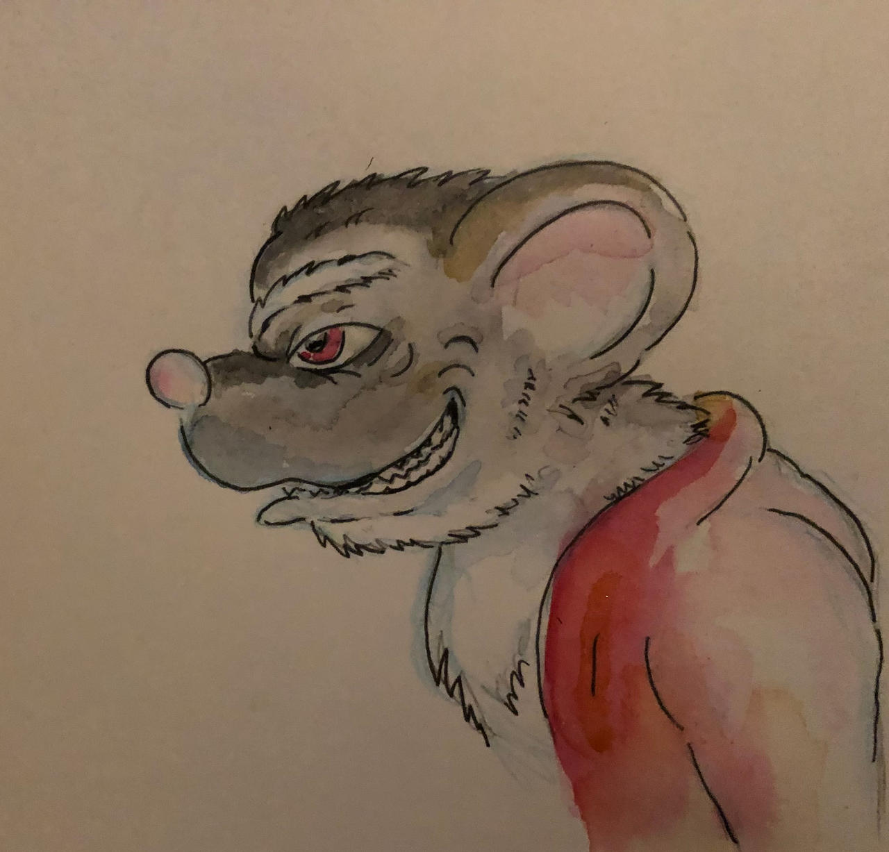 Deviantart Mouse Mouse 15 by Krispinus on DeviantArt