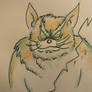 Cat 25