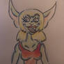 Goblin 20