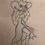 Mouse 51 v7