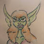 Goblin 22