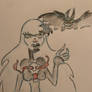 The Dark Maiden 9