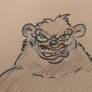 Bear 4