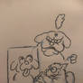 Cat and Dog 11