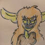 Goblin 23