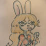 Bunny Girl 49