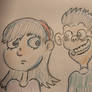 Request - Ckarah278gmail - Nala and Sheen Estevez