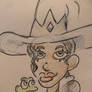 Request - joebev910 - Tiana Azura