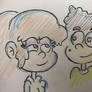 Request - CutieRoxanne16 - Shelby and Enserino