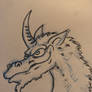 Unicorn 9