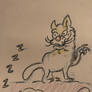 Cat and Dog 15