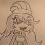 Request - Pigg2 - Ceres
