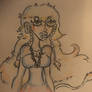 Huldra 2