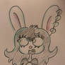 Bunny Girl 3 v32