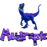 Mudraptor