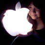 Apple Light