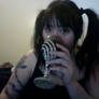 Goblet