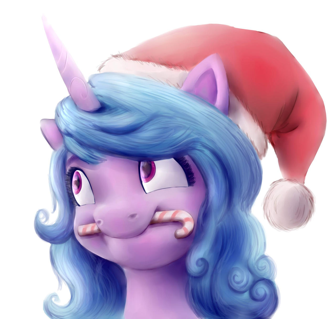 holiday_izzy_by_nedemai_dewuh4u-fullview.jpg