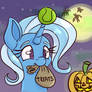 Trixie Treat