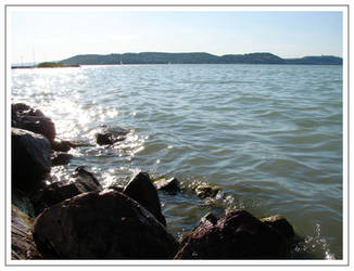 Balaton - 02