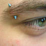 Piercing