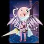 galacta knight