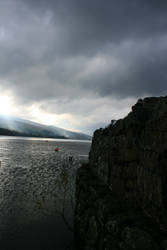 Loch Tay