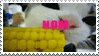 d1iak2n-867c8d5c-1b49-4c22-a93b-4d634d2d