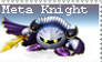 Meta Knight