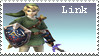 Link