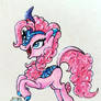 Pinkirin