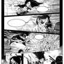 Zatanna 14-page 14