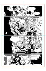 Zatanna 14-page 6