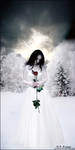 Dead Winter by Kechake