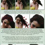 Hair Tutorial