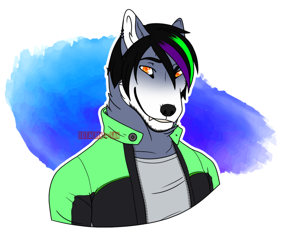 bustshot_pierre_by_dotachin_san_dco2tc1-pre.png