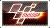 Moto GP