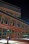 Modern Office part 2 by MarcelHieber