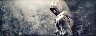 Assassins Creed