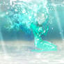 Fem - Hydrosenso