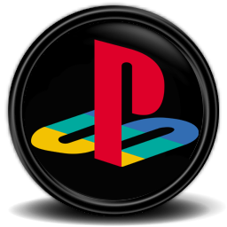Icone Ps2 Png Sony Playstation 2 Icon Gaming Icon Set