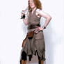 River Song - MCM Expo October 2012