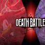 Shadow VS Spacegodzilla V3