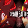 Shadow VS Chris Yukine V3