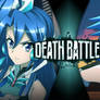 Tsubasa Kazanari VS Aqua