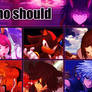 Who Should Raiden Mei Fight?